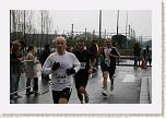Bordeaux 25.03.07 3 161 * 512 x 341 * (42KB)